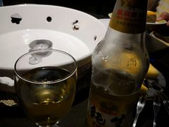 -旺顺阁鱼头泡饼(常营店)