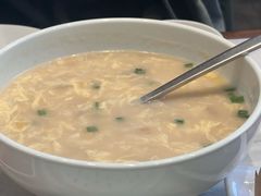 -双合园·海鲜水饺青岛菜(万佳广场店)