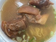 -黄枝记(议事亭前地店)