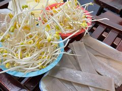 -水碾河肥兔火锅(水碾河店)
