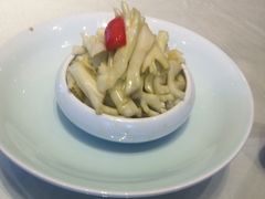 -得尔乐大酒店(南塘店)