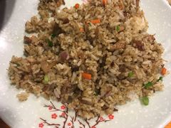 -晋商羊家将(十八中店)