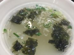 -上海紫彤友联生煎(金沙井店)