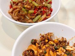 -笨罗卜浏阳菜馆(龙华鹏润达店)