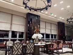 -南堂馆·新川菜(天府三街店)