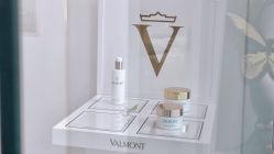-0 SPA科技美肤·Valmont法儿曼品牌
