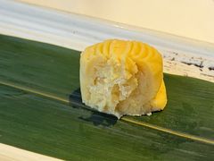 -悦景酒家(福田店)