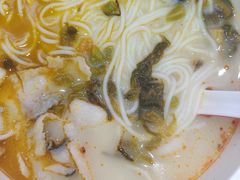 -浙江同济科技职业学院餐厅