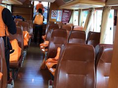 -仙海旅游度假区