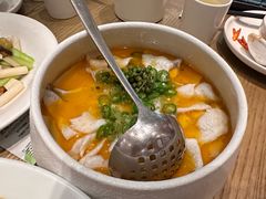 -榕意·川味之美(深业上城店)