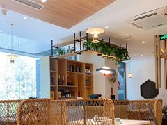 -东椰·海南椰子鸡火锅(朝阳门店)