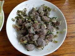 -东吴霸王兔(松青路店)