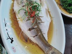 -紅楼酒家(朱家角店)