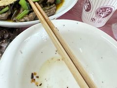 -盘龙黄鳝(盘龙居店)