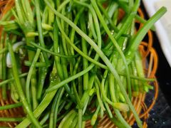 -草墩罗非鱼庄•野生菌•腊排骨(七星街上段店)