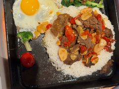 -豪享来(我格广场店)