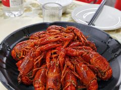 -聚味瞿记·龙虾堂(大塘总店)