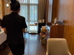 -和和小厨