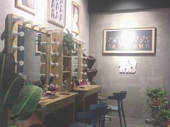 -小象家照相馆(大都荟店)