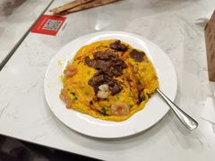 -有章牛杂(石厦店)