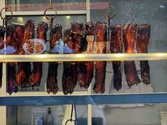 -侨美·唐荔园·40年地道粤菜