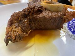 -王胖儿甏肉干饭(总店)