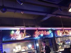 -嘎嘎鸭脑壳(蜀汉路店)