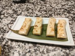 -南京大牌档(崇文门国瑞店)