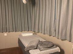 -裕和堂中医推拿艾灸(太古汇臻品店)