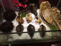 -花宴·日式料理