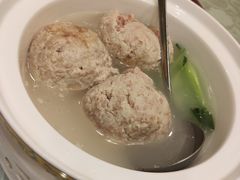 -淮扬韵.淮扬味道