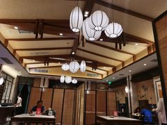 -春发生饭店·非遗(南院门店)