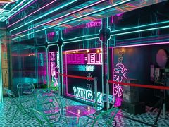 -永汉电影院(北京路总店)