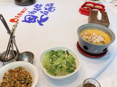 -天怡·鱼工厂(梅溪湖店)