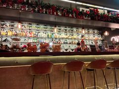 -BOTTEGA意库(中骏世界城店)