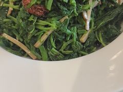 -大鸭梨烤鸭(金色漫香店)