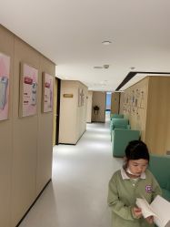 -广东韩妃整形外科医院