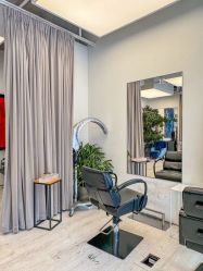 点击看大图 -Hair Gallery