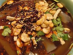 -紫泥369粗粮季(鼓楼店)