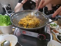 -莫嘎(乌鲁木齐中路店)