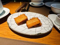 -新荣记(西溪湿地店)