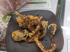 -黑粉你肥牛火锅粉(泛悦汇KA店)
