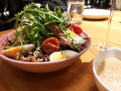 -TIAGO HOME KITCHEN(王府中环店)