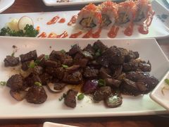 -大渔之观(安贞店)