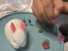 -水禾轩·海鲜蒸汽主题餐厅(新香洲旗舰店)