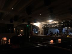 -CLUB VIVA(购物公园店)