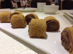 -四季小馆·地道北京小吃(广百店)