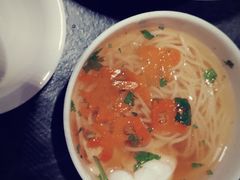 -湘满甲·黄焖甲鱼创始者·湘菜·鲁菜(潘家园店)