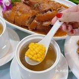 发现一家超好吃的顺德菜，一定要来啊！