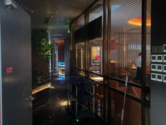-唐宫足道·SPA·住宿24H会所(木渎店)